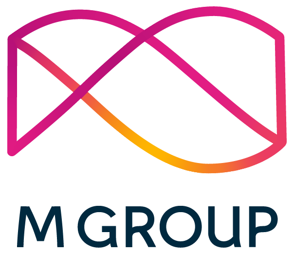 M Group Services